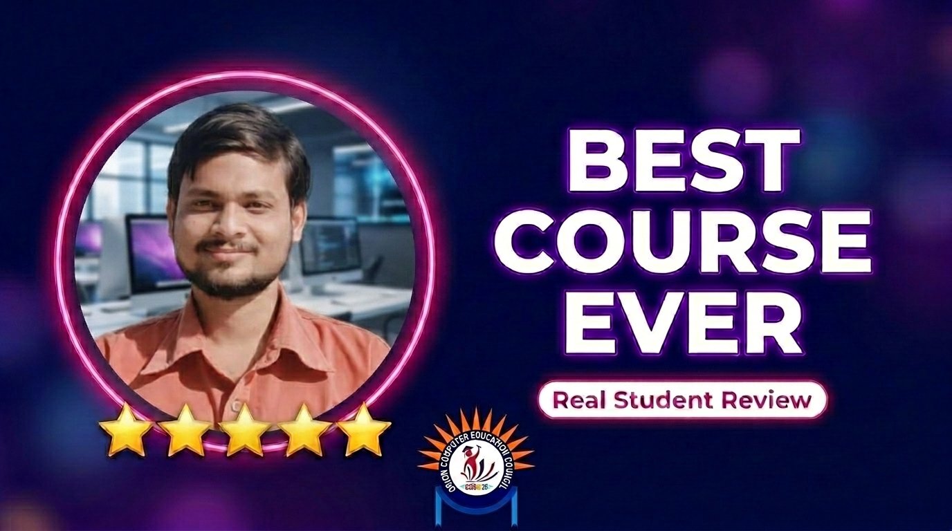 Souvik Tapadar