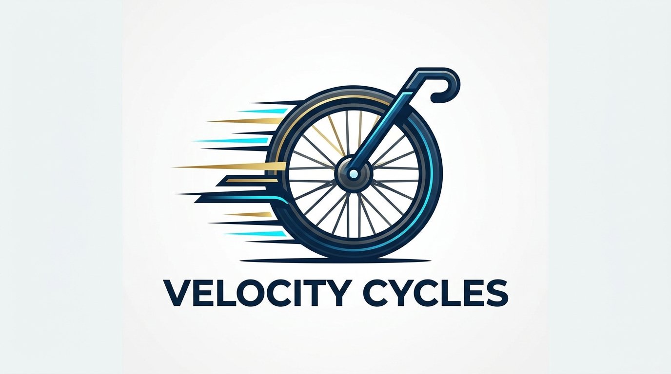 Cycle Business