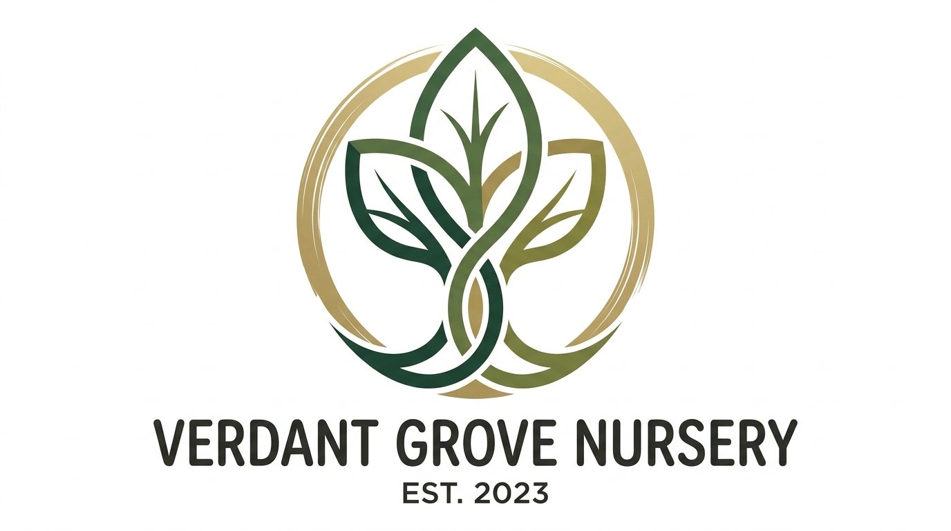 Grove Nursery