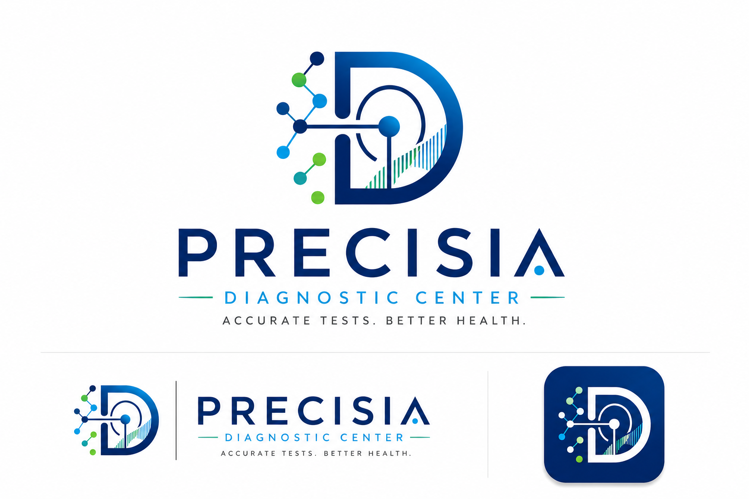 Diagnostic Center