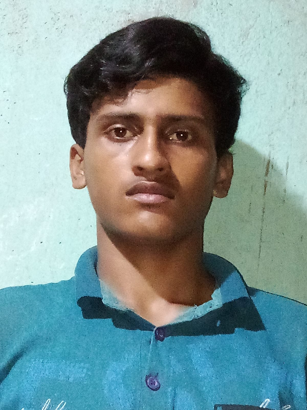 KISHAN MAL