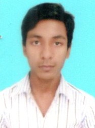 MONJUR ALAM SHAIKH