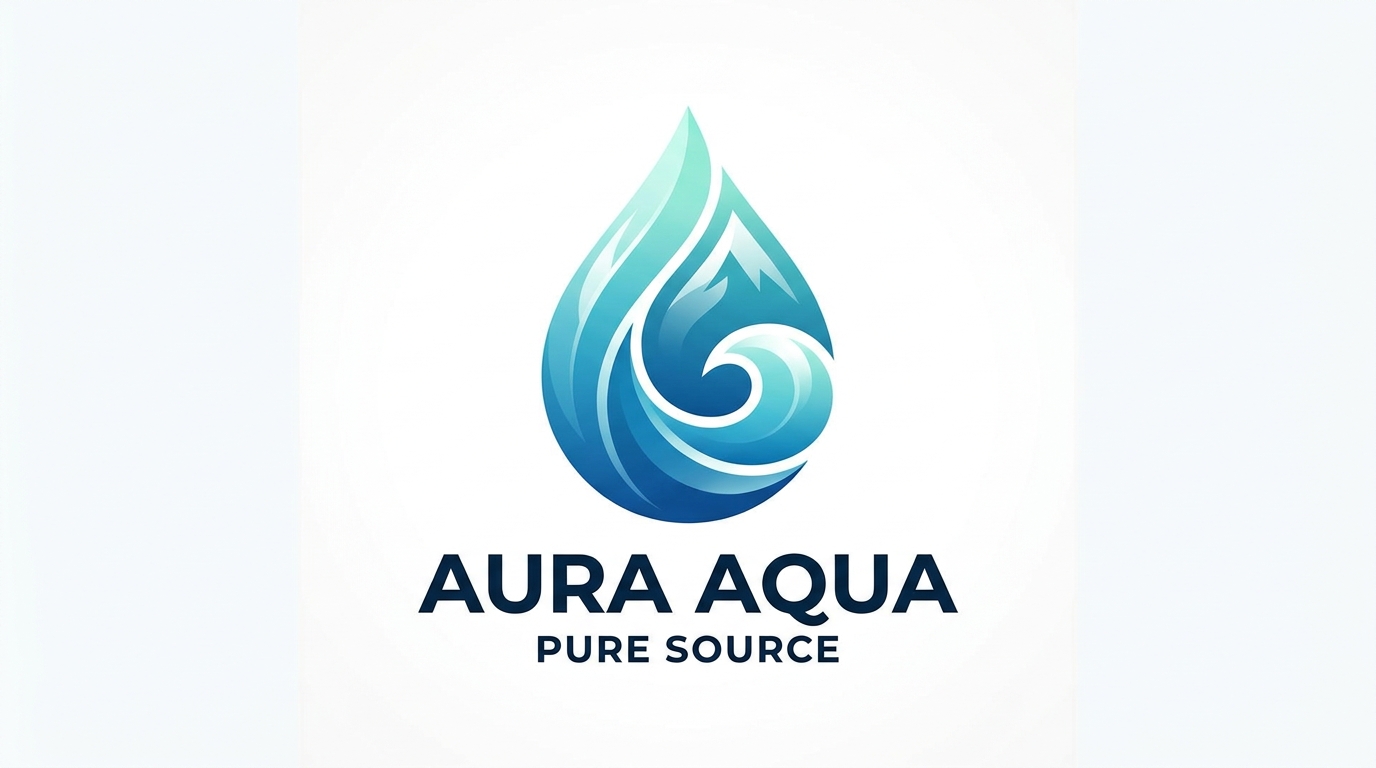 Aura Aqua