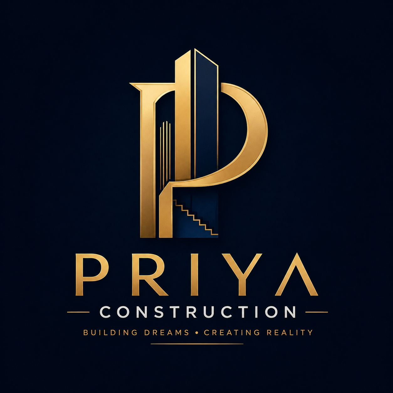 Priya Construction
