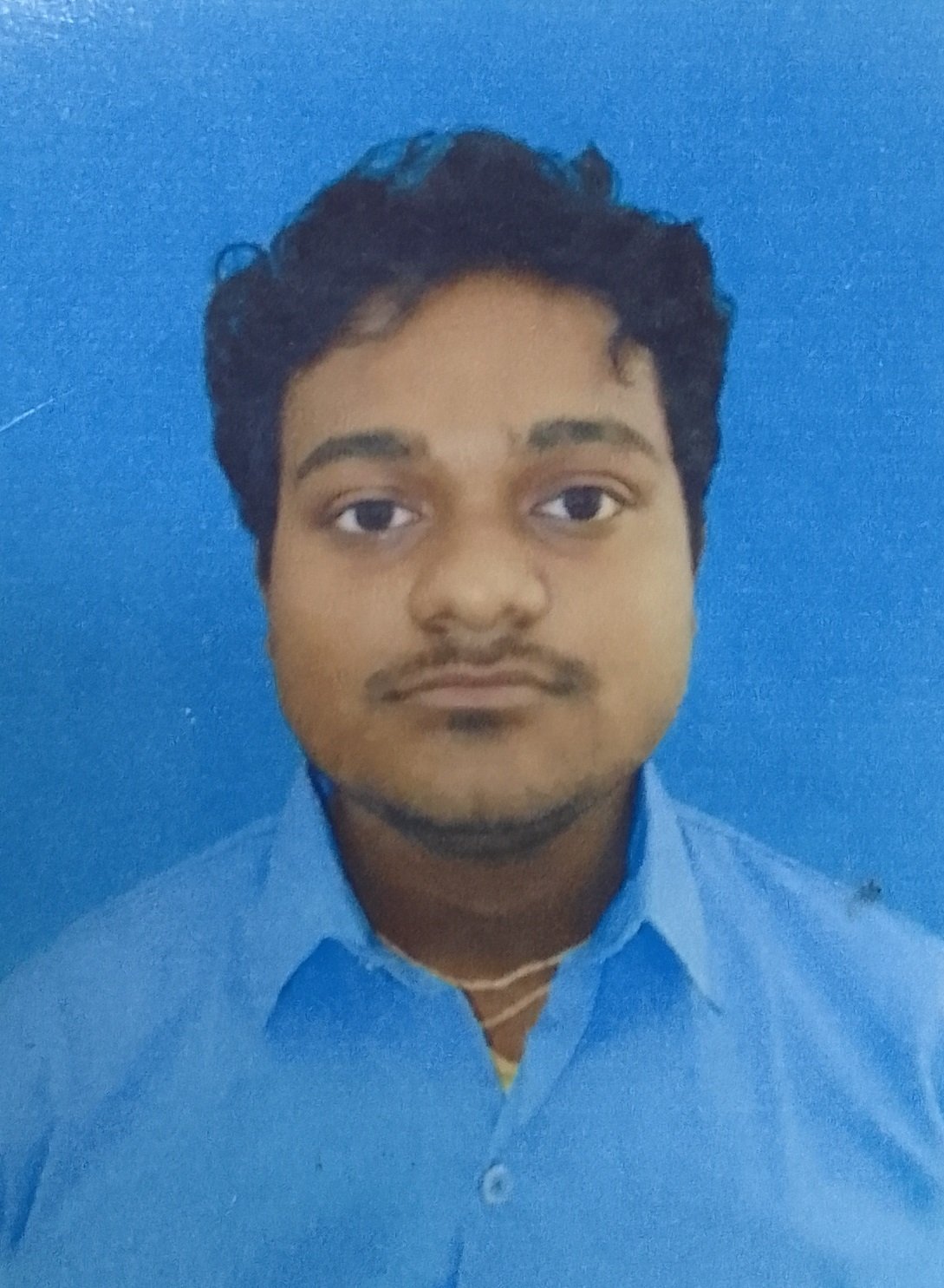 JADAB SARDAR