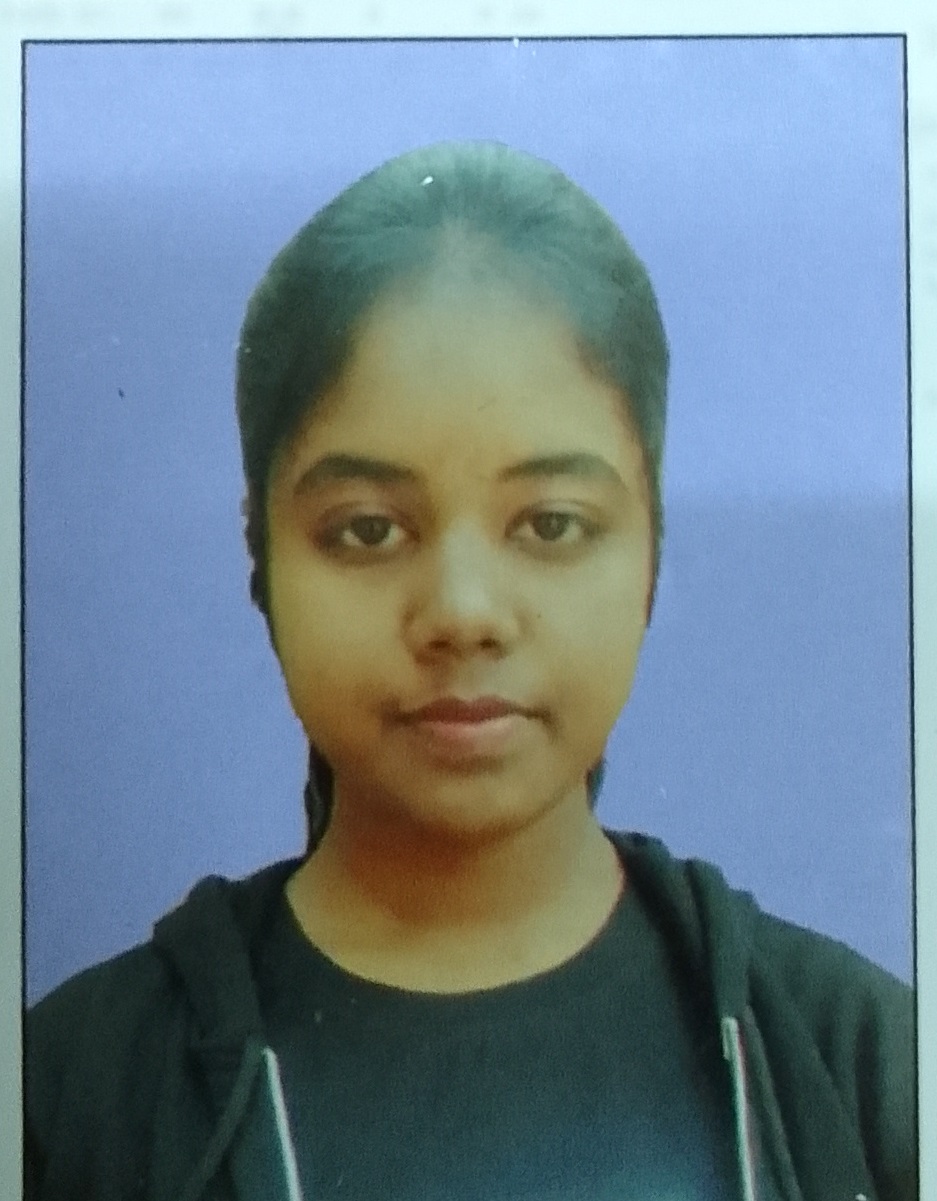 SATHI MAJHI