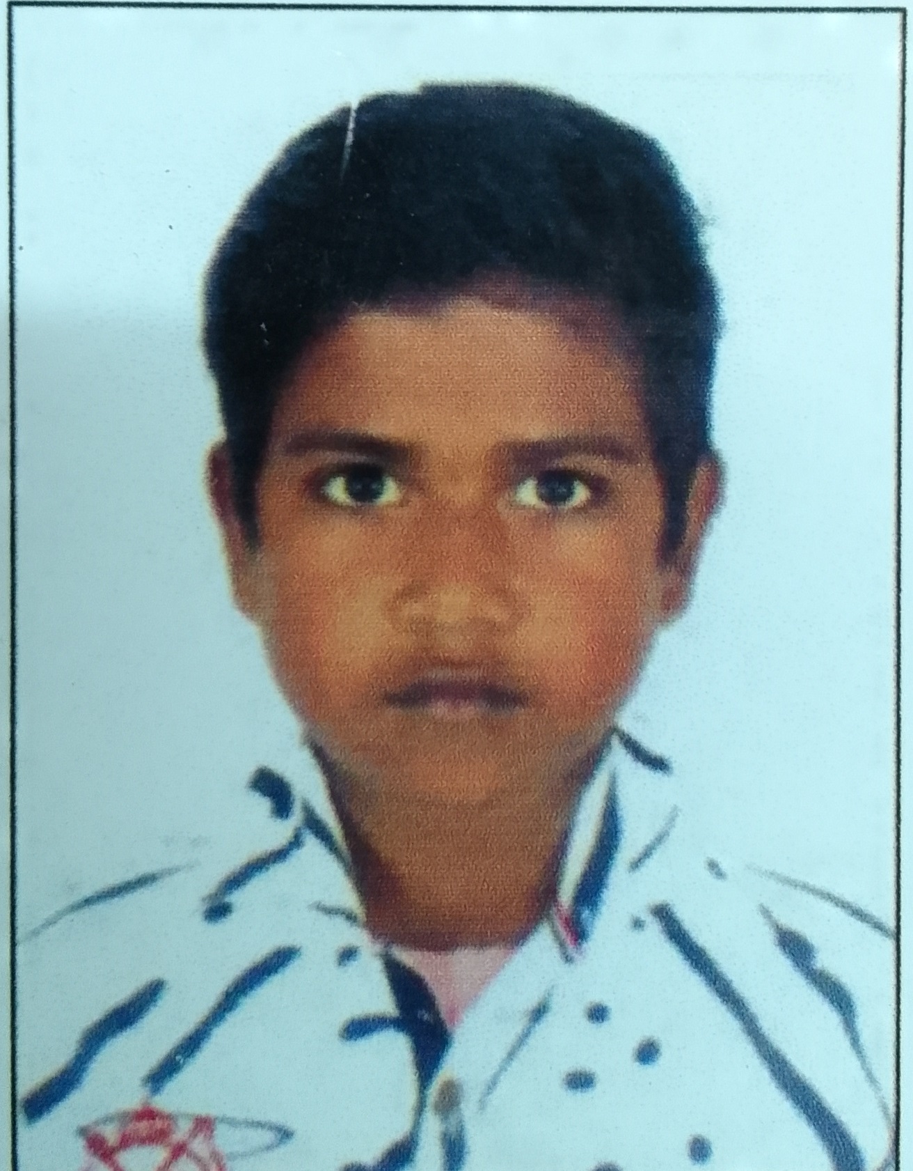 SAYAN DAS