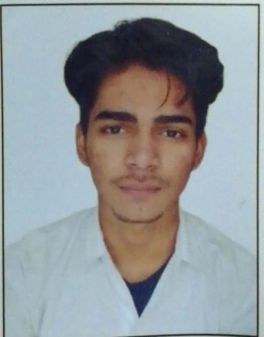 FAISAL MOLLICK