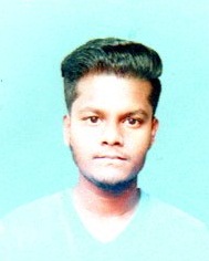 RUPAM DAS